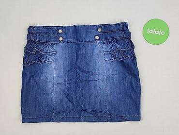 bhs skirts: Orsay, Spódnica damska, rozmiar S — 2