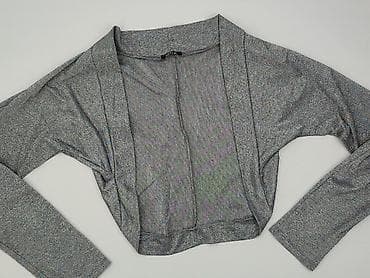 fitz: Oltre, Kardigan damski, rozmiar S — 1