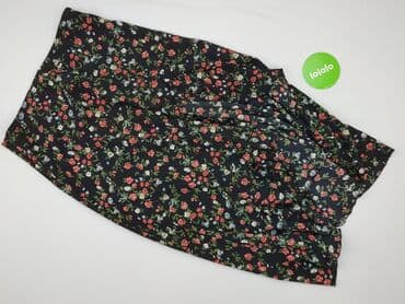 shein spódnice w kwiaty: Shein, Spódnica damska, rozmiar XL — 2