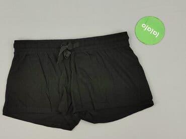 piżama damska krótkie spodenki sinsay: Sinsay, Szorty damskie, rozmiar M — 2