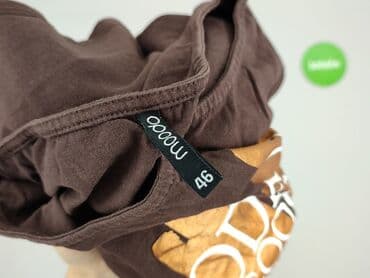 t shirty mood: Moodo, T-shirt damski, rozmiar 3XL — 5