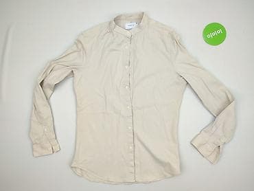 it moda bluzy: Koszulа dla mężczyzn, rozmiar M — 2