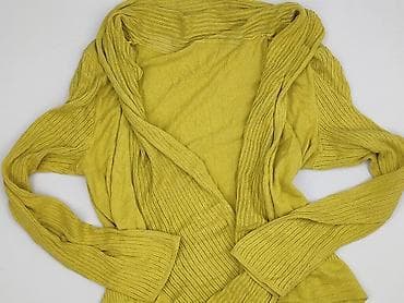 ripley sweter: Kardigan damski, rozmiar S — 1