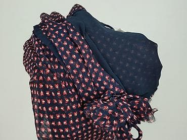 16064a h: Pepe Jeans, Sukienka damska, rozmiar L — 6