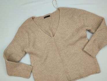 Mohito, Sweter damski, rozmiar L w lalafo.pl Mohito, Sweter damski, rozmiar L