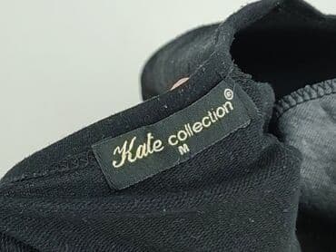 sukienki sportowa: KATE, Sukienka damska, rozmiar M — 5