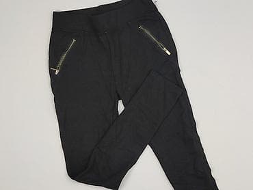 work out legginsy: New Look, Legginsy rozmiar S — 1