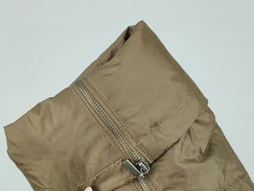 kurtka killy: Odzież wierzchnia 
, Parka damska, rozmiar M — 6