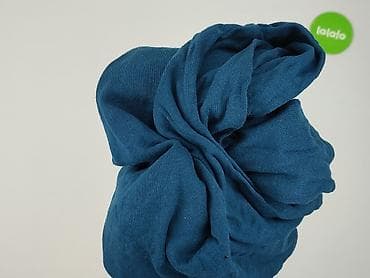 biala bluzka: Basic, Bluzka damska, rozmiar M — 4