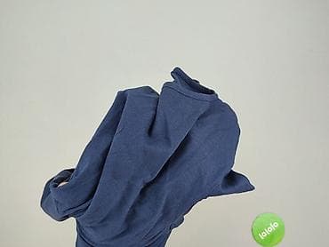 jeansy george: T-shirt damski, rozmiar L — 5