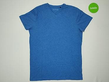 sublevel clothes: House, Koszulka dla mężczyzn, rozmiar L — 2