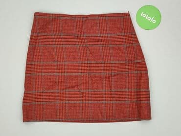 ceneo spódnice: Spódnica damska, rozmiar M — 2