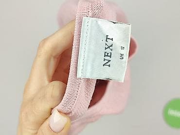 next 116: Sweter damski, rozmiar M — 4
