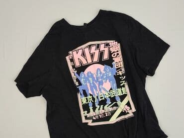 jak jest po angielsku koszula: H&M, Women`s T-shirt, size S (EU 36) — 1