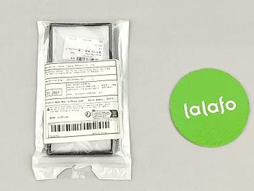 Прикраси: Чохол для телефону, стан - Ідеальний — 2