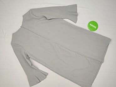 Жінкам: Moonsee, Сукня жіноча, M на lalafo.pl — 3 Жінкам: Moonsee, Сукня жіноча, M — 3