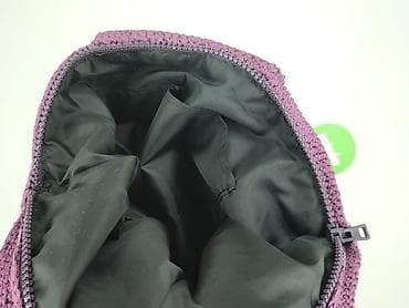 torebka: Torebka, stan - Bardzo dobry — 4