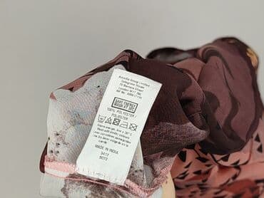 michael kors bluzki damskie: Miss Selfridge, Bluzka damska, S — 5