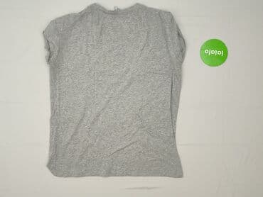 koszulka stich h: T-shirt damski, rozmiar L — 3