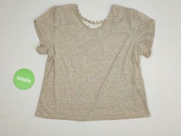koszula w krate lidl: Shein, Жіноча блуза, розмір L — 2