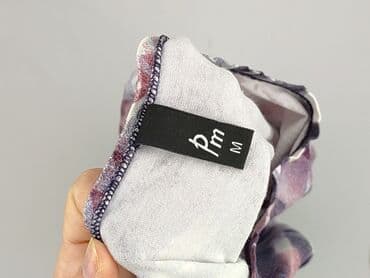 modbis bluzki koszulowe: Promod, Bluzka damska, M — 4