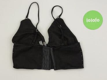 Pończochy: Ann Summers, Biustonosz damski, Miękki, M — 3