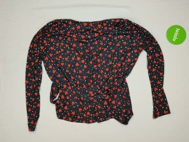 bluzy walentynkowe: Very, Women's blouse, size L — 4