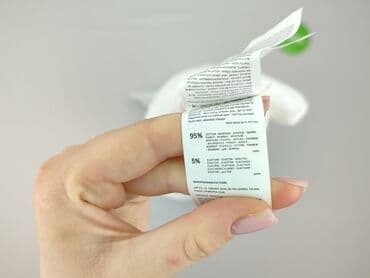 sinsay koszula nocna: Sinsay, Sukienka damska, rozmiar XL — 5