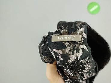 soho sukienki: Orsay, Sukienka damska, rozmiar S — 4