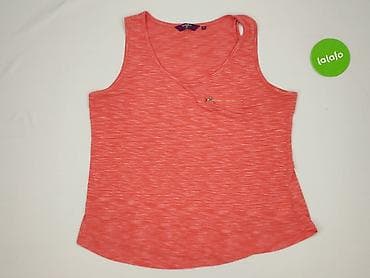 ripndip kurtka: New Look, Top damski, rozmiar 4XL — 2