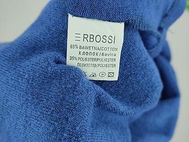 bluza paliona: Bluzka damska, rozmiar 3XL — 5