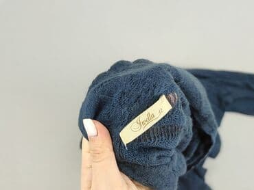 calzedonia koszule nocne: Kardigan damski, rozmiar XL — 4