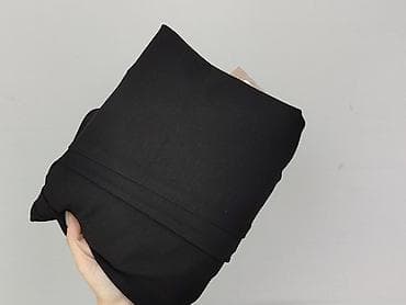 Ubrania damskie: TU Woman, Legginsy Eleganckie damskie, rozmiar 4XL — 6