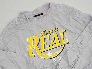 bluza ogrody: House, Bluza damska
, rozmiar XS — 1