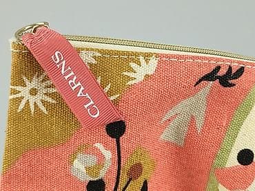 oasis torebki: Kosmetyczka, Clarins, stan - Idealny — 4