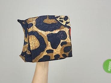t shirty leopard: Leopard, T-shirt damski, rozmiar S — 5