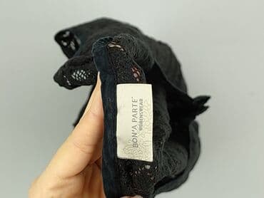 bluzki z fiszbinami: Bon'A Parte, Bluzka damska, rozmiar S — 6