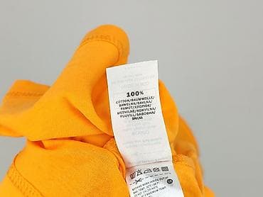 moxx: Moodo, T-shirt damski, rozmiar XL — 5