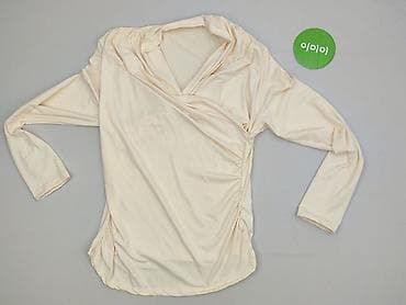 bluza clockhouse: Bluzka damska, rozmiar XL — 2