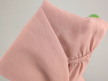 Kamizelki: Bluzka damska, rozmiar S — 5