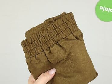 Штани: H&M, Шорти жіночі, розмір XS — 7