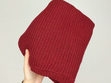 sweter h: Sweter damski, rozmiar XL — 6