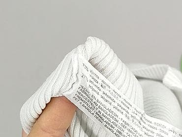 topy na drutach: Zara, Golf damski, rozmiar S — 6