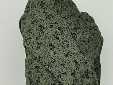 sukienka babylon olx: Beloved, Sukienka damska, rozmiar XL — 6