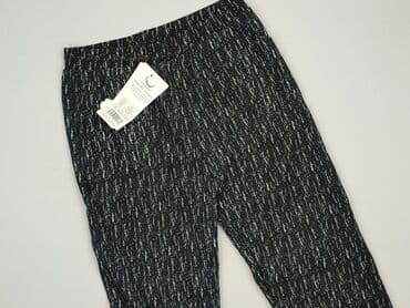 legginsy do spania: Legginsy rozmiar L — 1