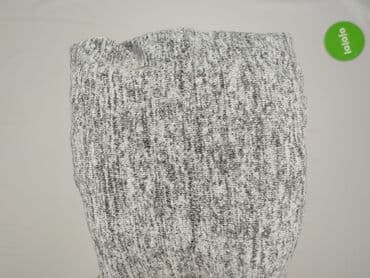 kurtka 4xl: Kiabi, Sweter damski, rozmiar 4XL — 6