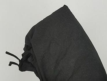 technics t shirty: Italian Design, Tunika damska, rozmiar XL — 5