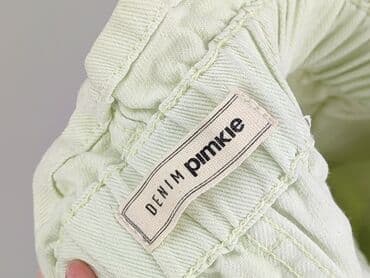 demix buty: Pimkie, Szorty damskie, rozmiar 2XS — 4