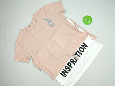 MEGI, T-shirt damski, rozmiar XL w lalafo.pl — 2 MEGI, T-shirt damski, rozmiar XL — 2