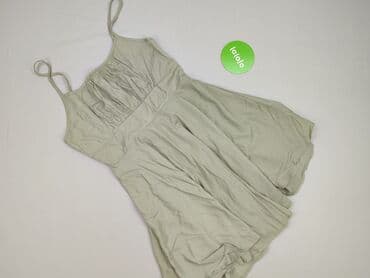 shein sukienki eleganckie na komunię: Shein, Sukienka damska, rozmiar S — 2